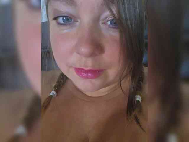 FLUFFY_BEAUTY