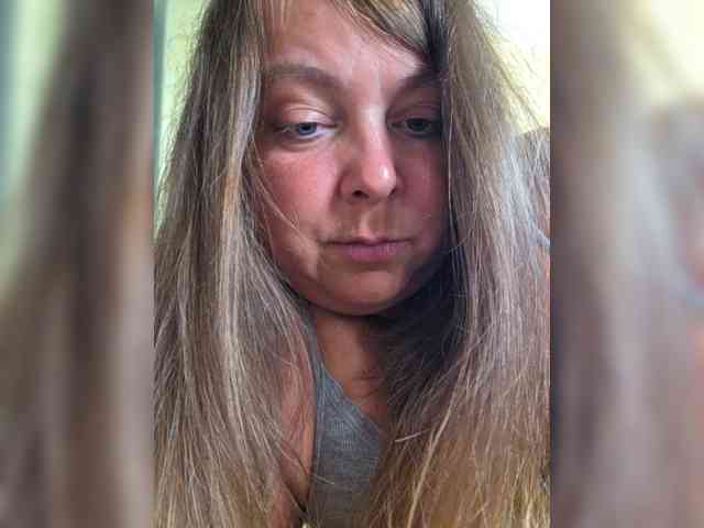 FLUFFY_BEAUTY webcam
