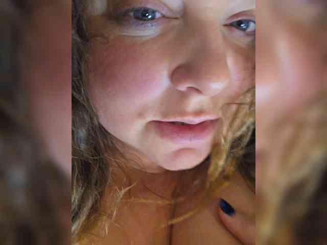 FLUFFY_BEAUTY