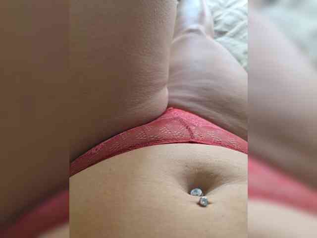 FLUFFY_BEAUTY webcam