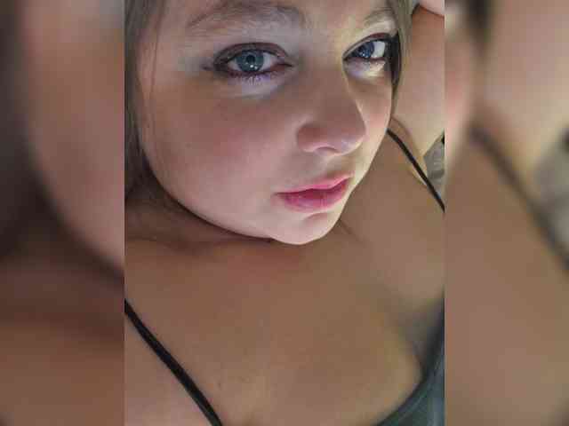 free web cam chat HairyCrotch