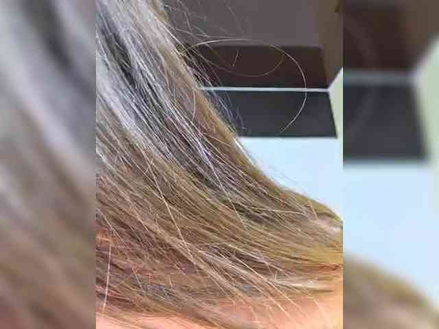 FLUFFY_BEAUTY webcam