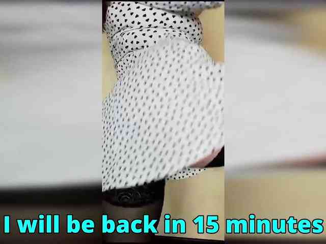 FLUFFY_BEAUTY webcam