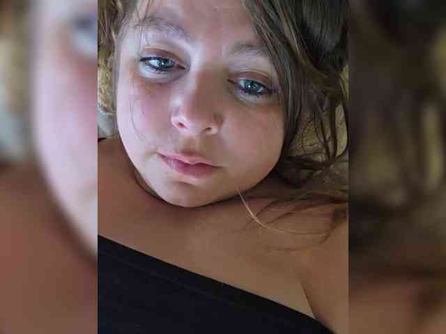 FLUFFY_BEAUTY webcam