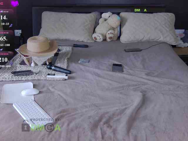 HairyCrotch Sex Cam Show
