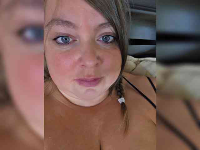 FLUFFY_BEAUTY