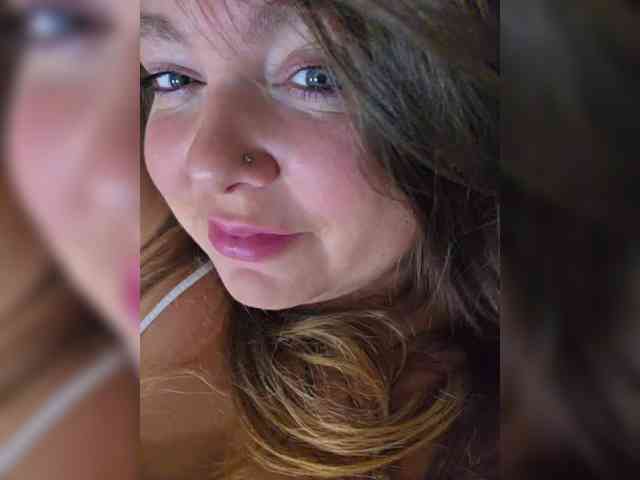 FLUFFY_BEAUTY