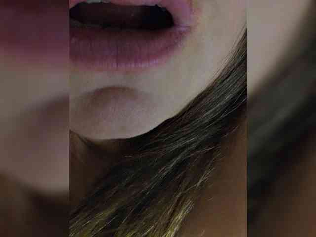 FLUFFY_BEAUTY webcam