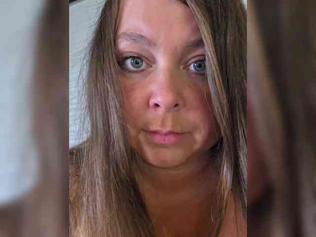 FLUFFY_BEAUTY webcam