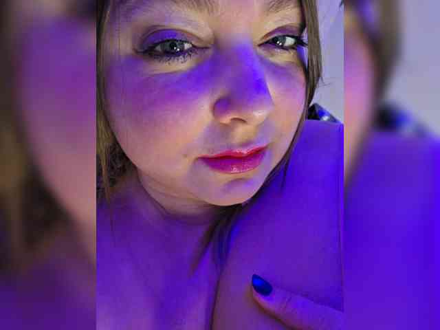 FLUFFY_BEAUTY