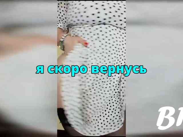 FLUFFY_BEAUTY