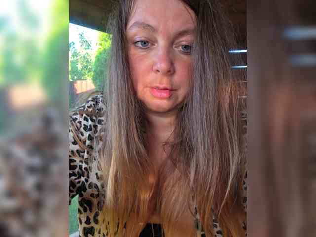 HairyCrotch Sex Cam Show
