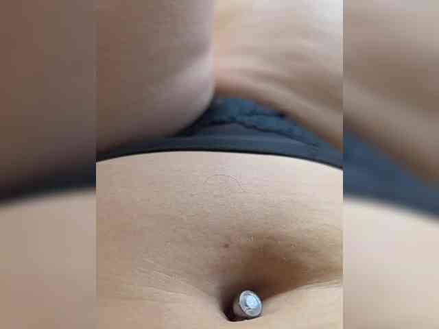 free adult chat room HairyCrotch