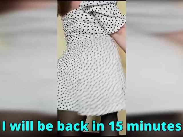 FLUFFY_BEAUTY webcam