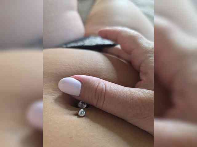 HairyCrotch