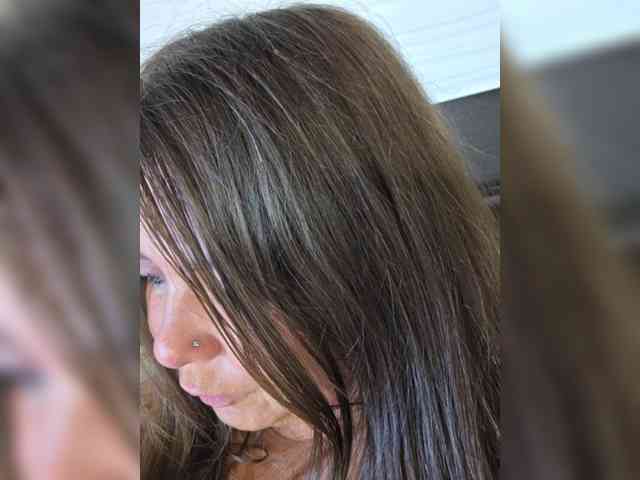 FLUFFY_BEAUTY webcam