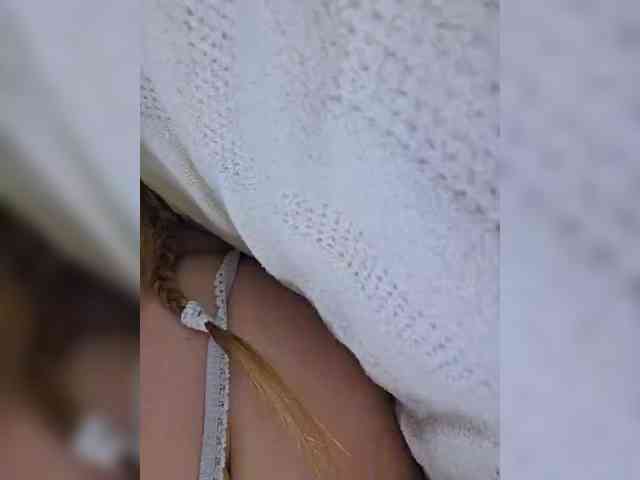 FLUFFY_BEAUTY webcam