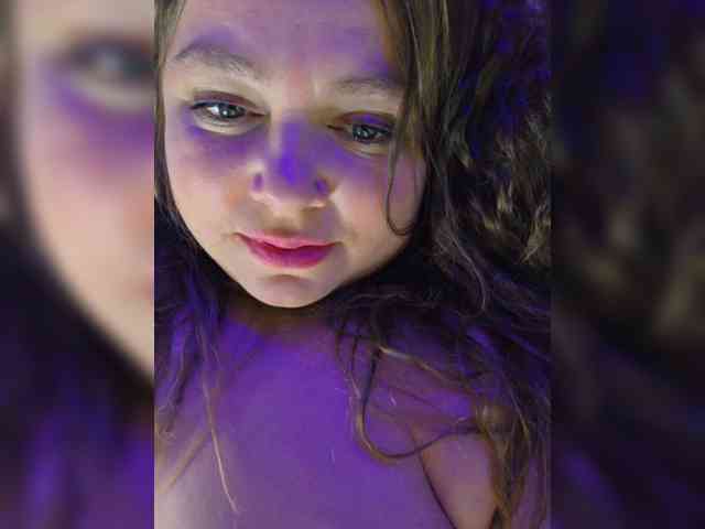 FLUFFY_BEAUTY webcam