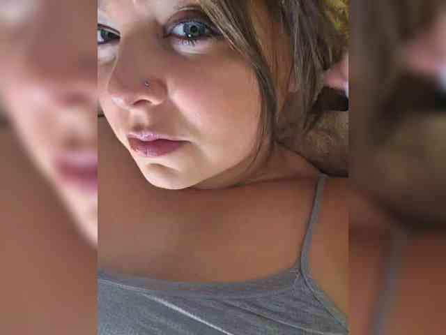 FLUFFY_BEAUTY