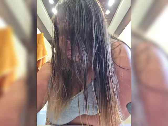 FLUFFY_BEAUTY