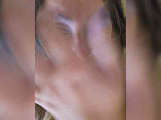 FLUFFY_BEAUTY webcam