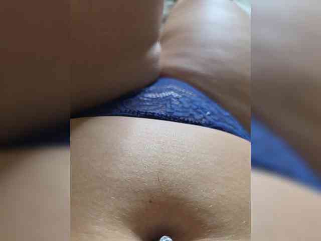 Model: FLUFFY_BEAUTY