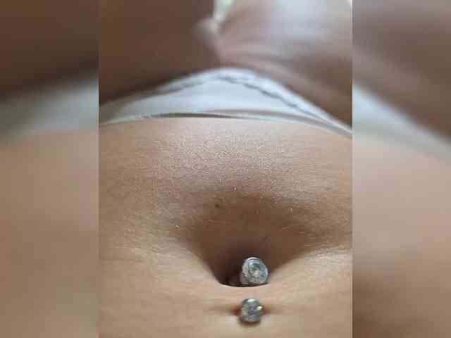 FLUFFY_BEAUTY webcam