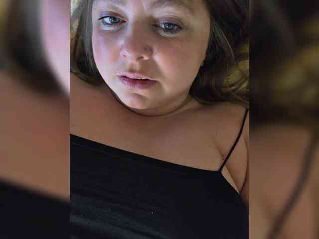 Model: FLUFFY_BEAUTY