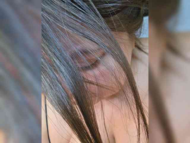 FLUFFY_BEAUTY webcam
