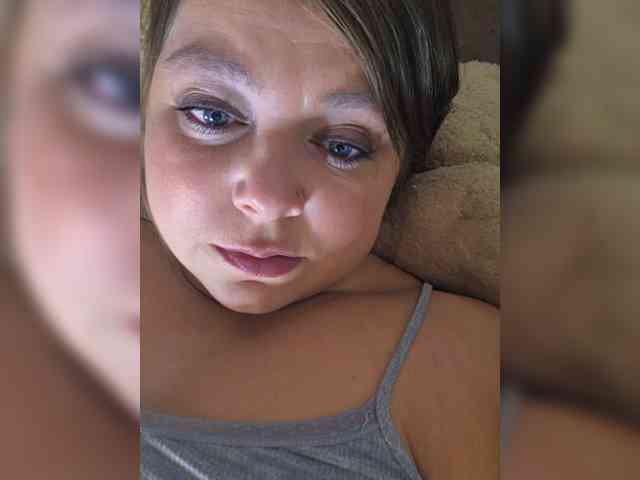 FLUFFY_BEAUTY webcam