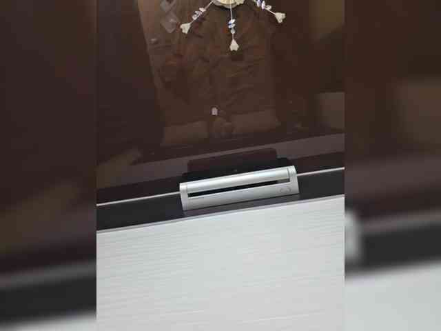 FLUFFY_BEAUTY webcam