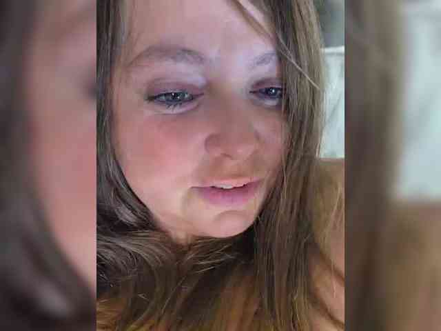 HairyCrotch Sex Cam Show