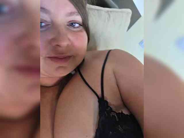 FLUFFY_BEAUTY