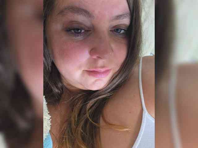 FLUFFY_BEAUTY webcam