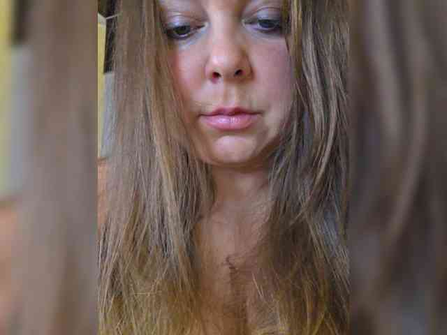 FLUFFY_BEAUTY