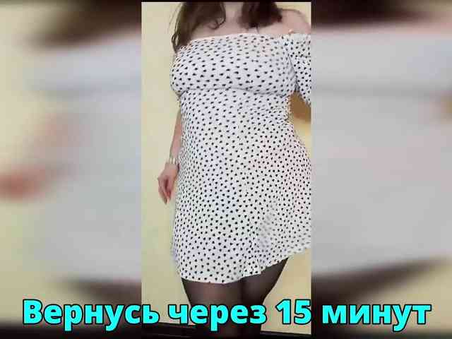 FLUFFY_BEAUTY webcam