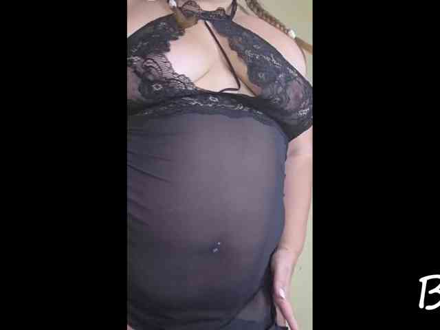 FLUFFY_BEAUTY webcam