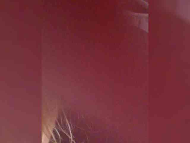 fluffy_beauty's live room