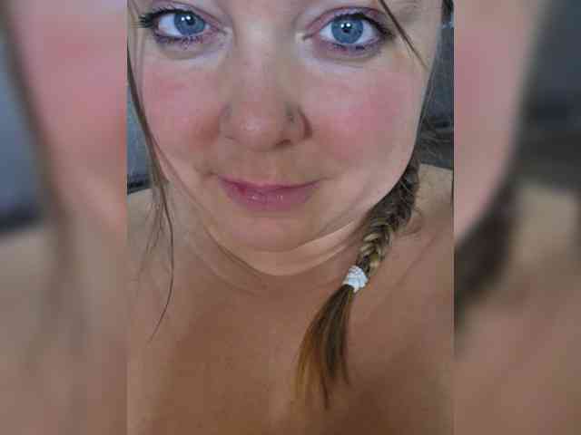 FLUFFY_BEAUTY