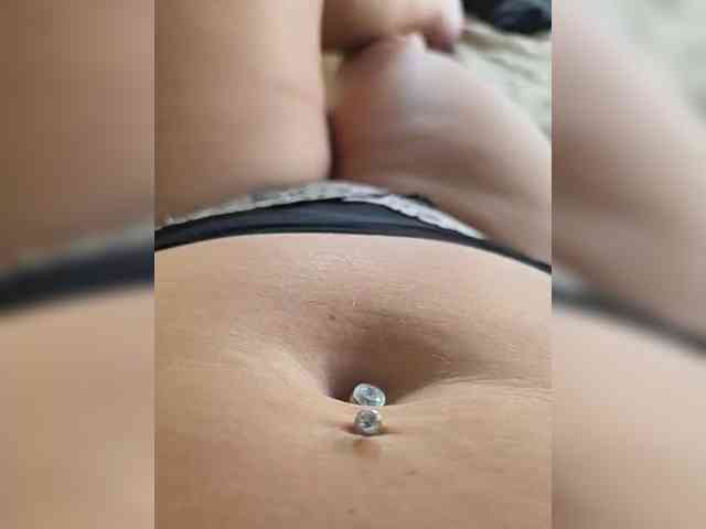 FLUFFY_BEAUTY webcam