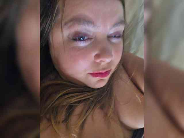 FLUFFY_BEAUTY