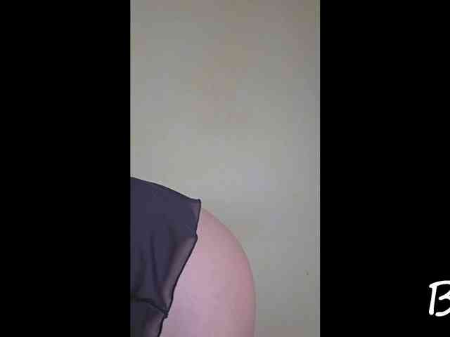 HairyCrotch
