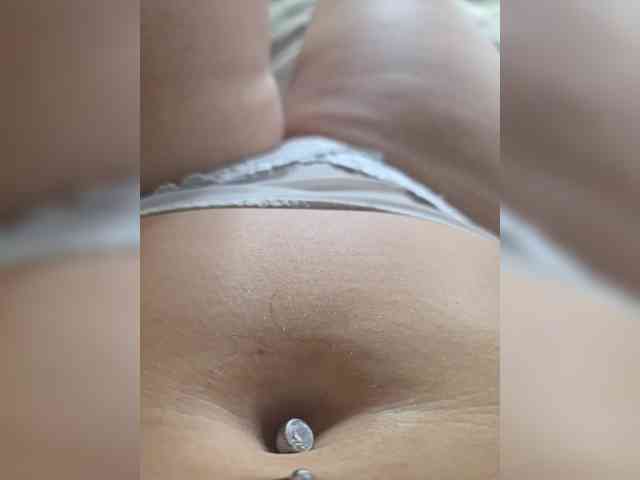 FLUFFY_BEAUTY webcam