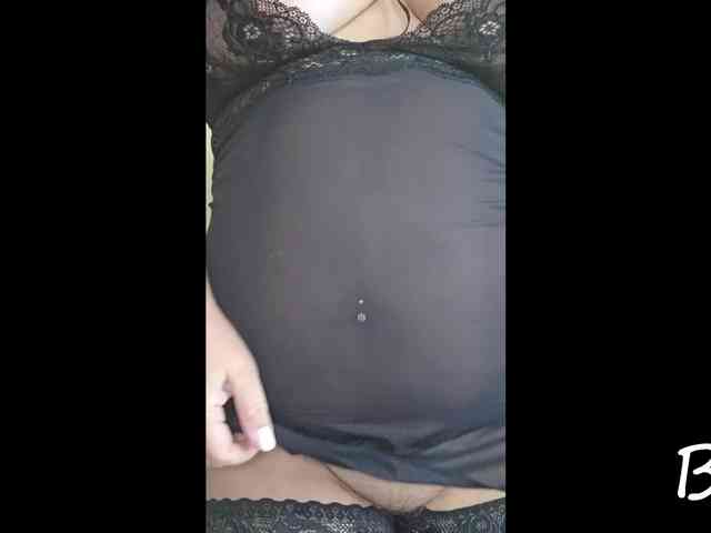 FLUFFY_BEAUTY