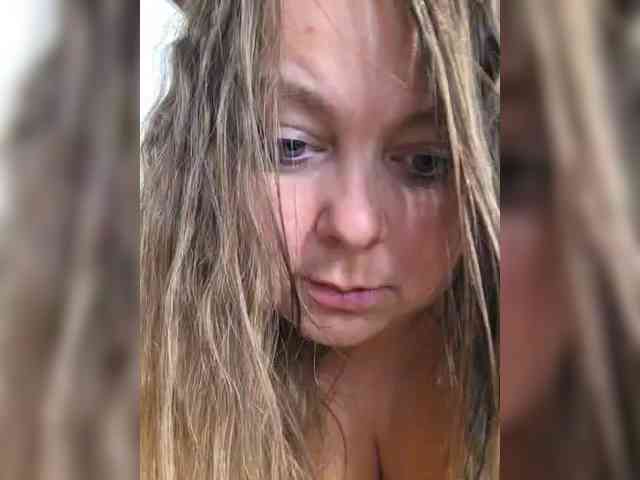 FLUFFY_BEAUTY webcam