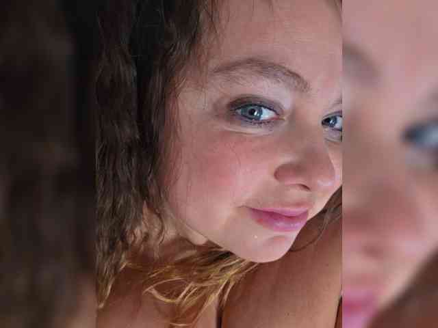 FLUFFY_BEAUTY