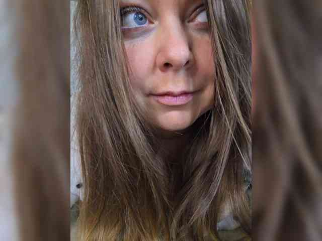 FLUFFY_BEAUTY