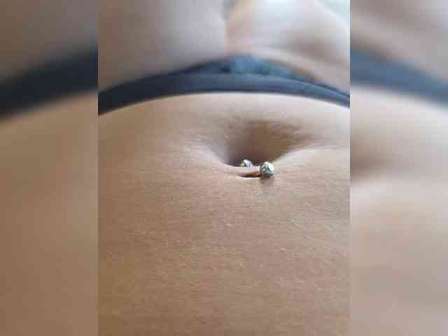 FLUFFY_BEAUTY webcam