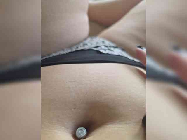 FLUFFY_BEAUTY webcam