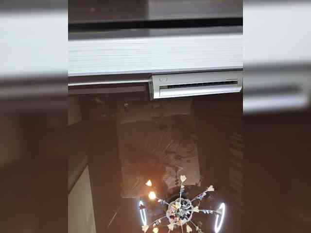 FLUFFY_BEAUTY webcam